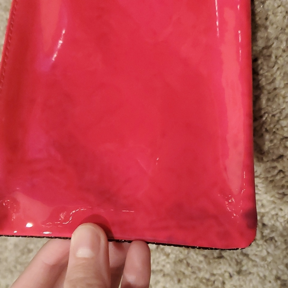 Ipsy Bags Set - Picture 9 of 9